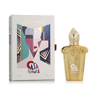 Xerjoff Casamorati 1888 Casafutura Eau De Parfum