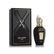 Xerjoff V Opera EDP