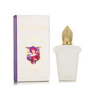 Xerjoff Casamorati La Tosca Hair Mist