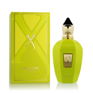 Xerjoff V Amabile Eau De Parfum