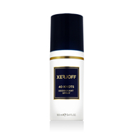 Xerjoff Join the Club 40 Knots Deostick 100 ml