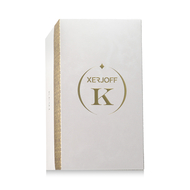 Xerjoff K Tempest Parfum 50 ml
