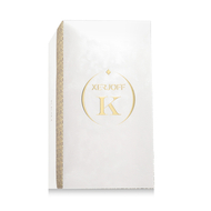 Xerjoff Hayat Parfum 50 ml
