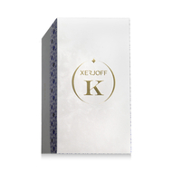 Xerjoff Ether Parfum UNISEX 50 ml
