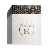 Xerjoff K Elixir Extrait de parfum 1