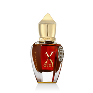 Xerjoff XJ Oud Java Blossom Extrait de parfum 1