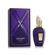 Xerjoff V Accento Eau De Parfum 50 ml