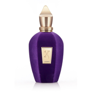 Xerjoff V Accento EDP - Used (full over 80%)