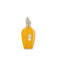 Xerjoff V Erba Gold EDP