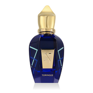 Xerjoff Torino23 EDP