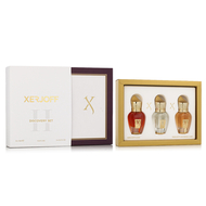 Xerjoff Discovery Set II Parfum 15 ml + EDP MINI 2 x 15 ml