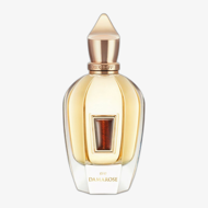 Xerjoff XJ 17/17 Damarose Parfum