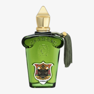 Xerjoff Casamorati 1888 Fiero Eau De Parfum - tester 100 ml
