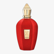 Xerjoff V Wardasina EDP