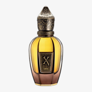 Xerjoff Layla Parfum - Used (full over 80%)