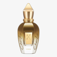 Xerjoff Shooting Stars Uden Overdose Parfum