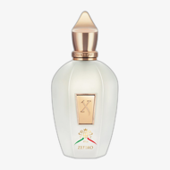 Xerjoff XJ 1861 Zefiro EDP