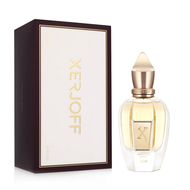 Xerjoff Shooting Stars Lua Parfum