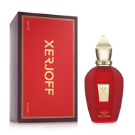Xerjoff Shooting Stars Red Hoba Parfum