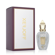 Xerjoff Shooting Stars Apollonia Parfum
