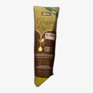 Xpel Argan Oil Gift Set Shampoo 100 ml + Conditioner 100 ml + Hair Serum 30 ml