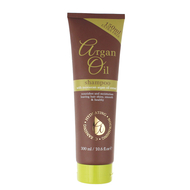 Xpel Argan Oil Shampoo