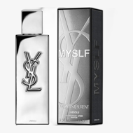 Yves Saint Laurent MYSLF L’Absolu Parfum