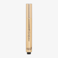 Yves Saint Laurent Touche Éclat Radiant Touch (3 Light Peach)