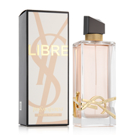 Yves Saint Laurent Libre EDT