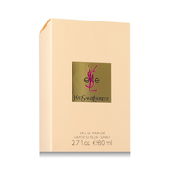 Yves Saint Laurent Elle EDP