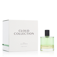 ZarkoPerfume Cloud Collection No.3 Eau De Parfum 100 ml