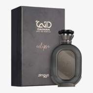 Zimaya Daiman Eclipse EDP