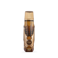 Zimaya Itqan Gold Eau De Parfum 100 ml