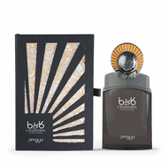 Zimaya Charisma pour Homme EDP