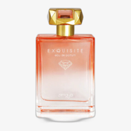 Zimaya Exquisite EDP