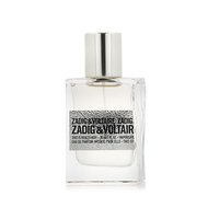 Zadig & Voltaire This Is Really Her! Eau De Parfum