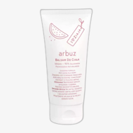 Ziaja Watermelon Body Lotion