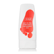 Ziaja Nourishing Foot Cream