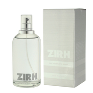 Zirh Zirh EDT