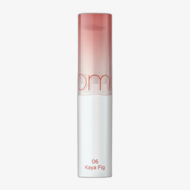 rom&nd Glasting Melting Balm (06 Kaya Fig)