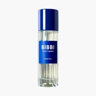 Bibbi Fruit Captain EDP