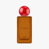 Jo Malone London Ginger Biscuit Limited Edition Cologne