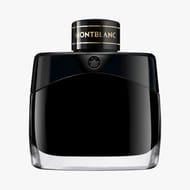 Montblanc Legend EDP