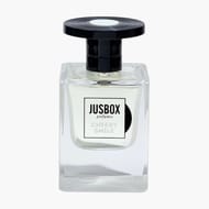 Jusbox Perfumes Cheeky Smile EDP