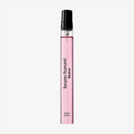 Bruno Banani Woman EDT, миниатюра 10 мл