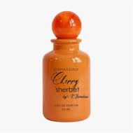 Osmassino Cherry Sherbet EDP