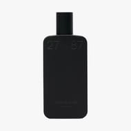 27 87 Perfumes Genetic Bliss EDP
