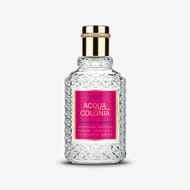 4711 Acqua Colonia Pink Pepper & Grapefruit EDC
