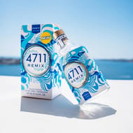4711 Remix Cologne Sparkling Island Edition 2023 EDT