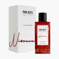 Paradis des Sens Nirvana EDP